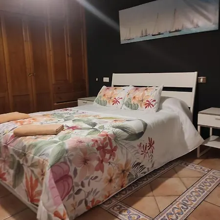 Ka Sánchez Vecindario Apartamento Vecindario (Gran Canaria)