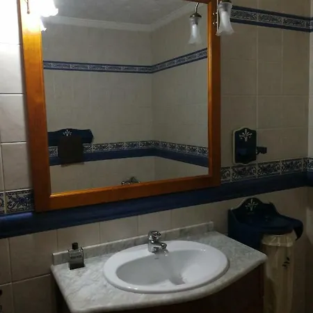 Ka Sánchez Vecindario * Vecindario (Gran Canaria)